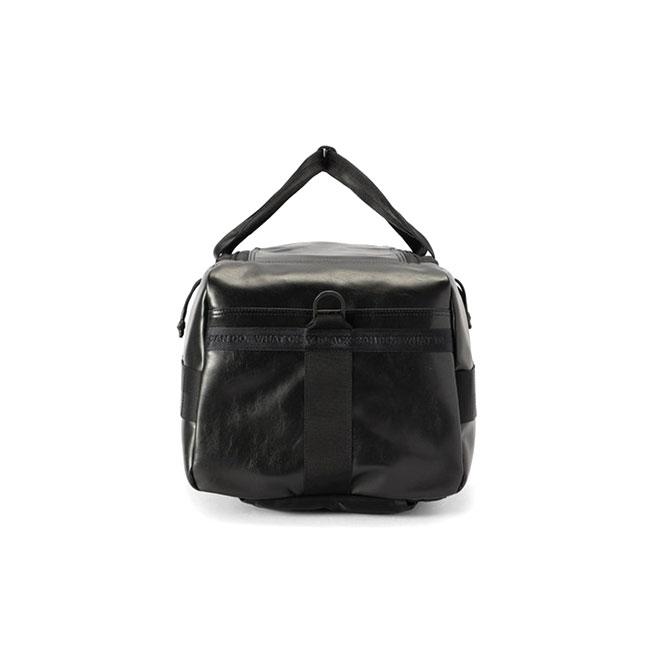 White Mountaineering × BRIEFING ホワイトマウンテニアリング