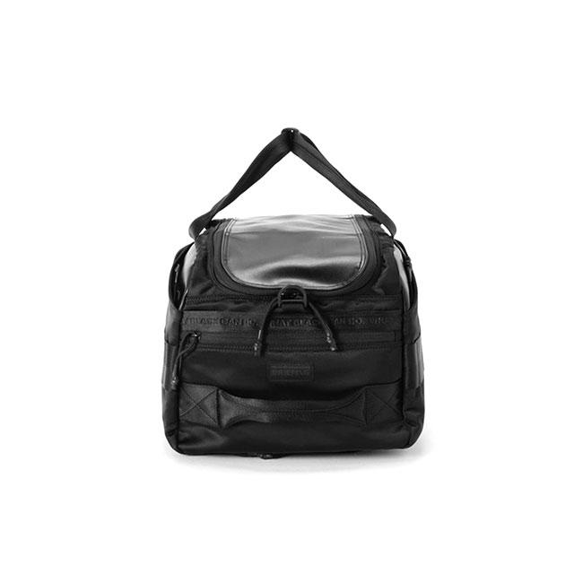 White Mountaineering × BRIEFING ホワイトマウンテニアリング