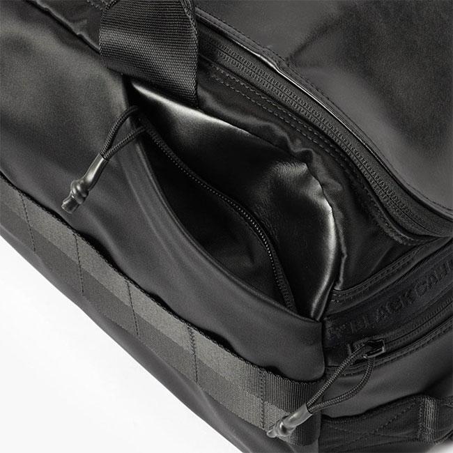 White Mountaineering × BRIEFING ホワイトマウンテニアリング