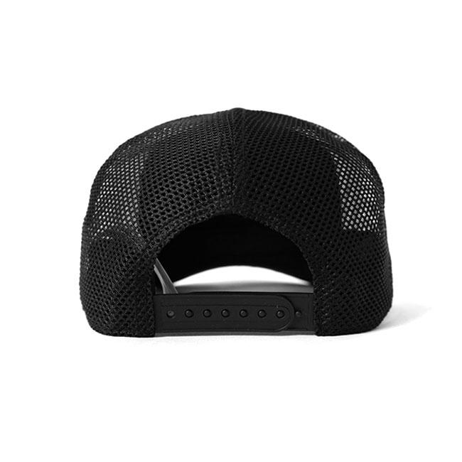 Y-3 x Mercedes-AMG ワイスリー メルセデスベンツ メッシュキャップ