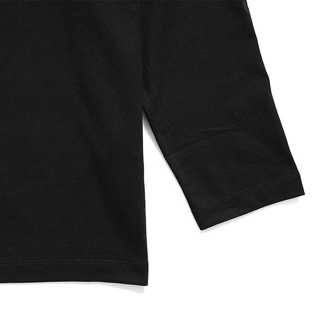Y-3 x Mercedes-AMG ワイスリー メルセデスベンツ F1 ロゴTシャツ