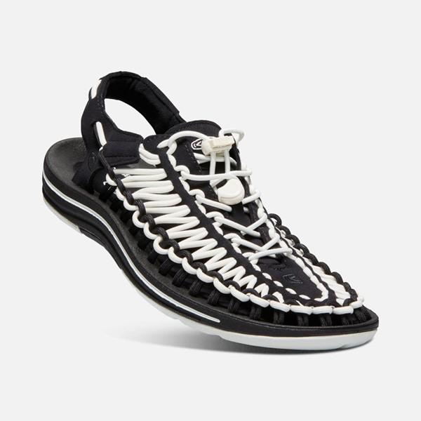 KEEN（キーン） ユニーク サンダル UNEEK スニーカー シューズ メンズ