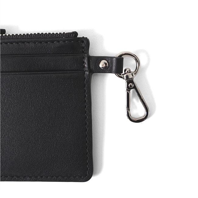 MAISON KITSUNE Maison Kitsune メゾンキツネ チラックス MAISON KITSUNE Maison Kitsune メゾンキツネ チラックス