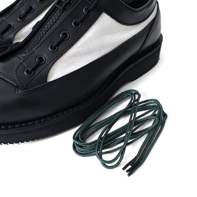 Danner ダナー Cascade Range Rip カスケードレンジ リップ ローカット