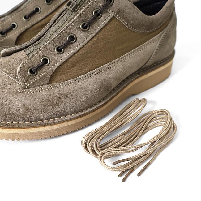 Danner ダナー Cascade Range Rip カスケードレンジ リップ ローカット