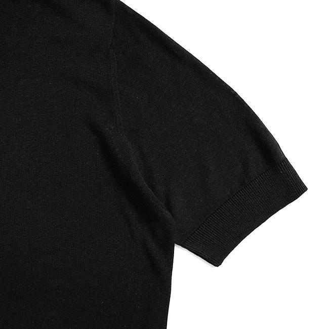 TIME SALE] FILIPPO DE LAURENTIIS フィリッポデローレンティス シルク
