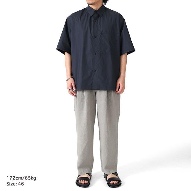 TIME SALE] STILL BY HAND スティルバイハンド タイプライター