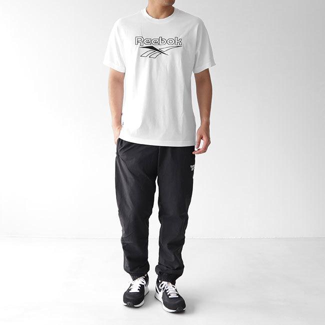 Reebok リーボック Tee / NIKE ナイキ SHORT NIKE公式】ナイキ Dri-FIT メンズ 13cm トレイル ショートパンツ