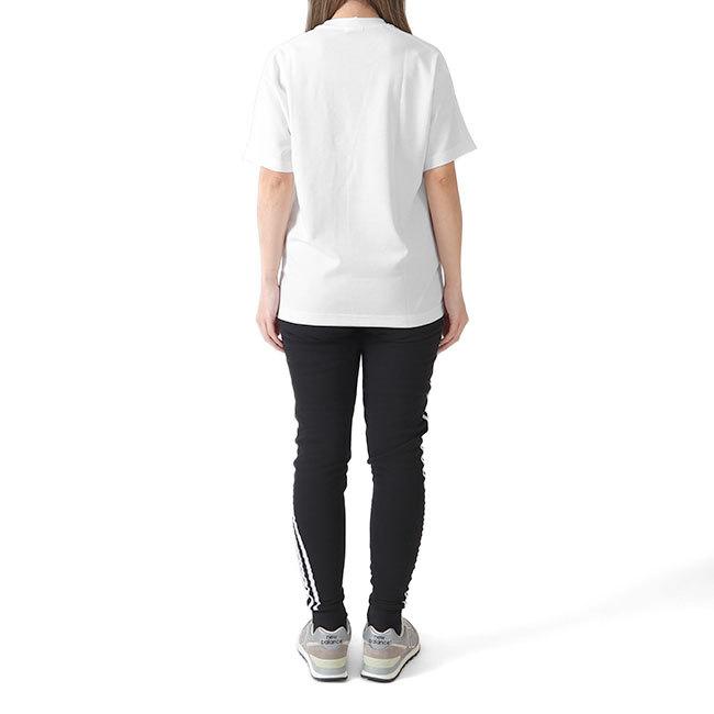 Reebok [TIME SALE] リーボック ベクターロゴ Tシャツ 半袖T