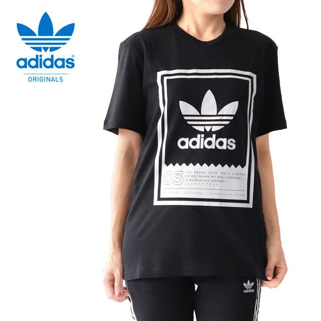 Adidas アディダススケートボーディング ロゴtシャツ Du42 半袖tシャツ メンズ レディース T Golden State 通販 Yahoo ショッピング