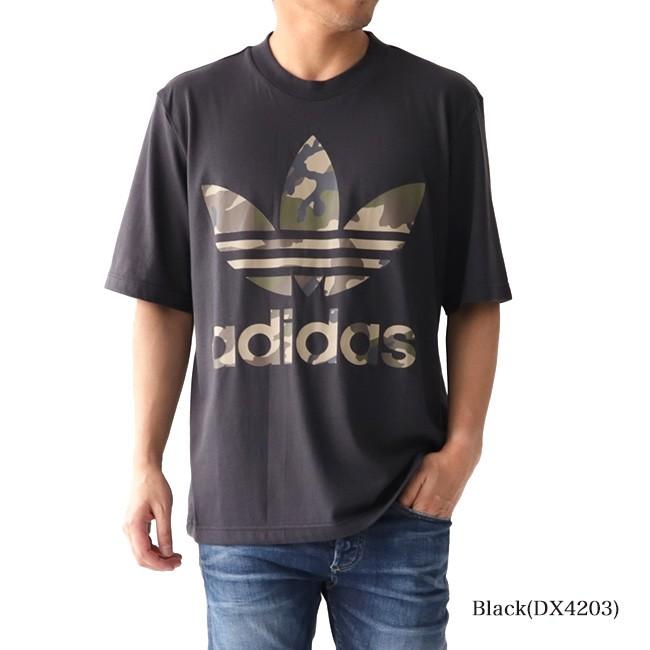 高級感 adidas アディダス シャツ メンズ レディース ecousarecycling.com