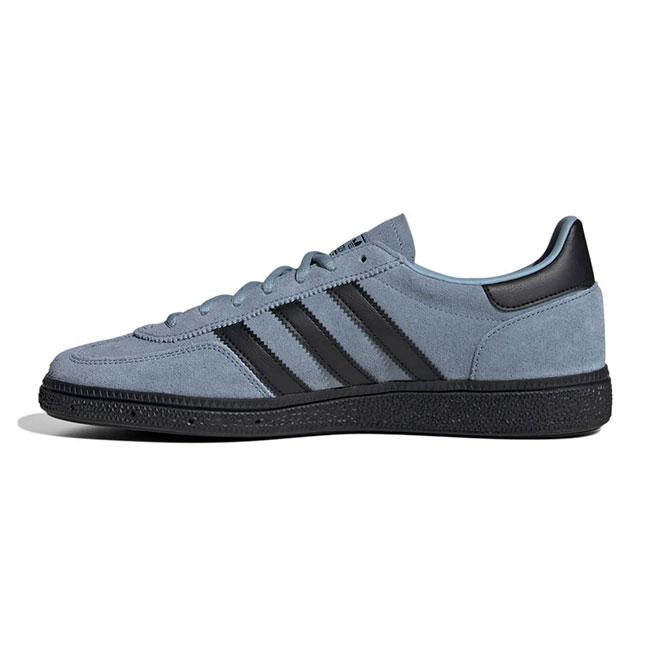 TIME SALE] adidas originals アディダスオリジナルス HANDBALL
