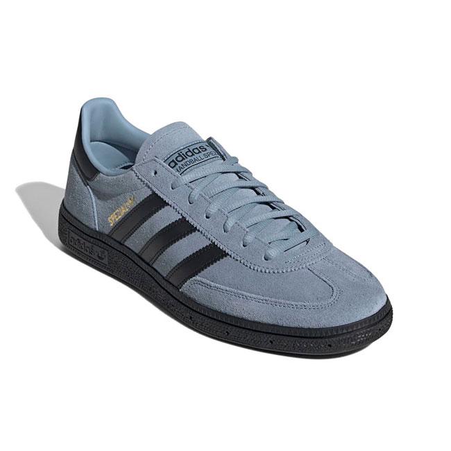 SALE] adidas originals アディダスオリジナルス HANDBALL SPEZIAL