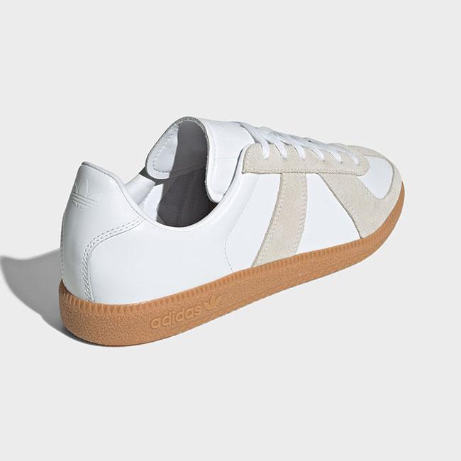 日本企画 adidas originals アディダスオリジナルス BW ARMY