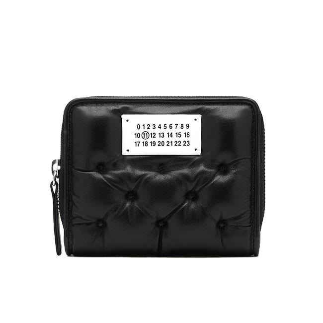 Maison Margiela メゾンマルジェラ グラムスラム エンブロイダリー