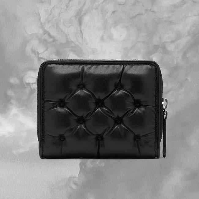 Maison Margiela メゾンマルジェラ グラムスラム エンブロイダリー