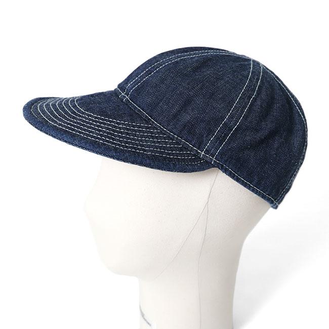 ナイジェルケーボン NIGEL CABOURN デニム キャスケット キャップ 楽天市場】Nigel Cabourn ナイジェルケーボン帽子 キャスケット