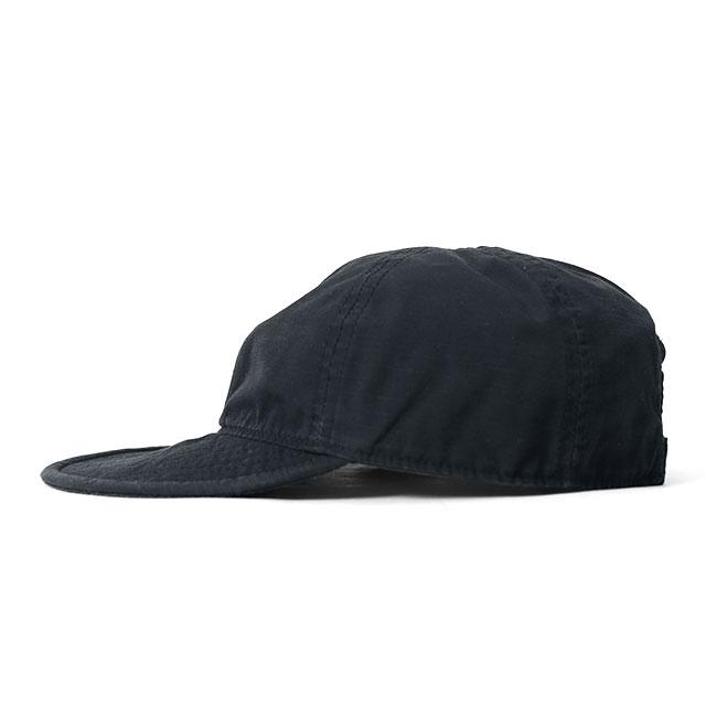 Nigel Cabourn ナイジェルケーボン ACC-53 リップストップ メカニック