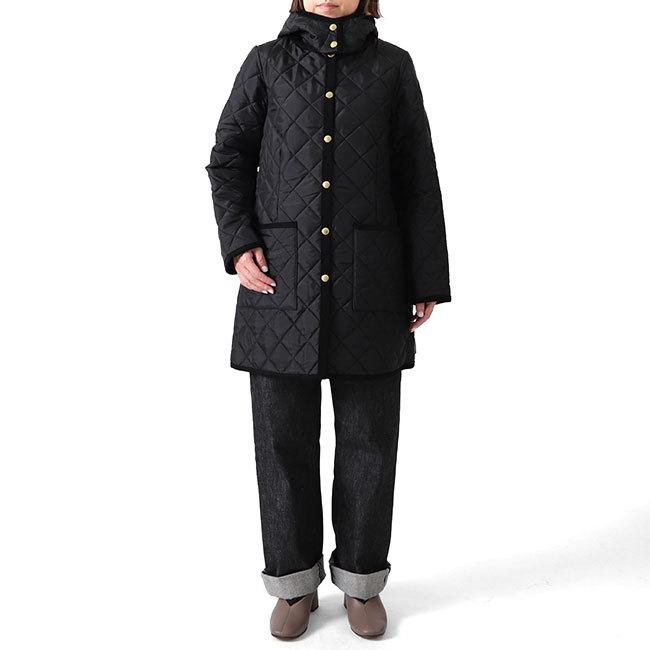 Traditional Weatherwear トラディショナルウェザーウェア ARKLEY