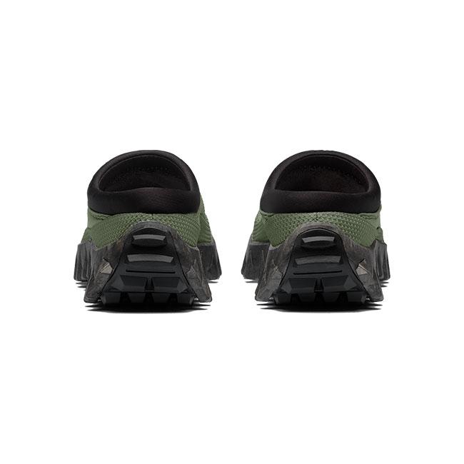 SALOMON SNEAKERS サロモン スニーカーズ SNOWCLOG スノークロッグ