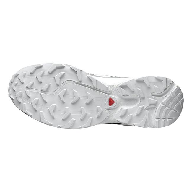 SALOMON SNEAKERS サロモンスニーカーズ XT-6 GTX ゴアテックス