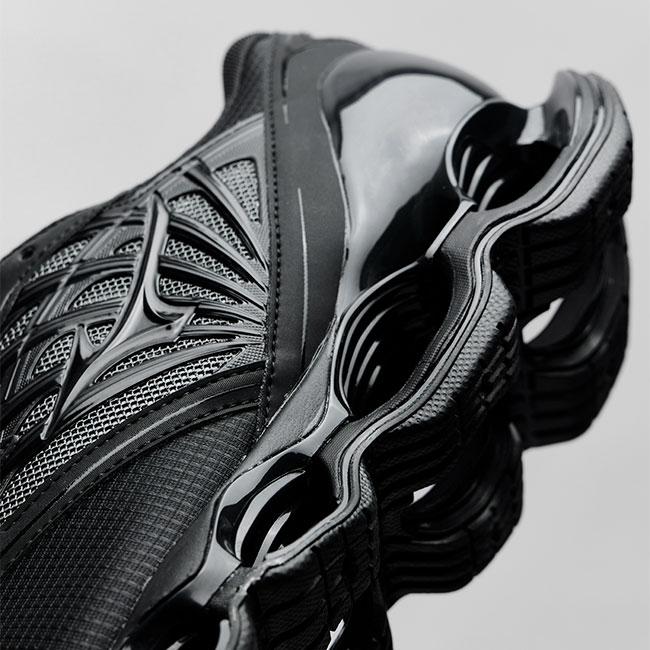 MIZUNO WAVE PROPHECY MOC ウェーブプロフェシー 28.5 wave-prophecy-moc-new-241018-