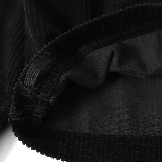 Stone Island ストーンアイランド ガーメントダイ コーデュロイ Stone Island ストーンアイランド ガーメントダイ コーデュロイ