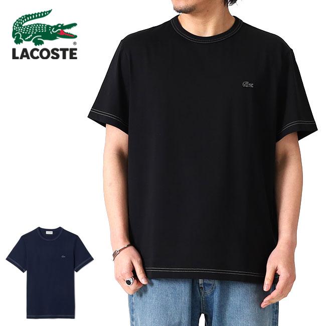 極美品 ラコステ　ポロシャツ tシャツ ロゴ 画像・写真 | ゴジラ×ラコステ再び、コラボ第2弾展開 新オープン新宿店