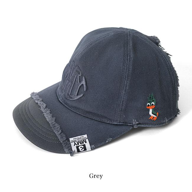 Maison MIHARA YASUHIRO × CA4LA メゾン ミハラヤスヒロ カシラ