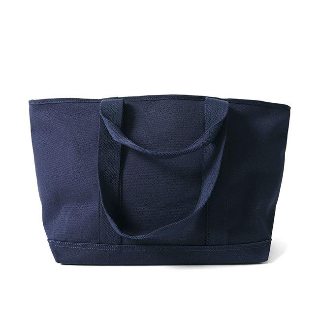 未使用級 ラコステ クラシック トートバッグ 肩掛け A4可 PVC car-tote03.jpg