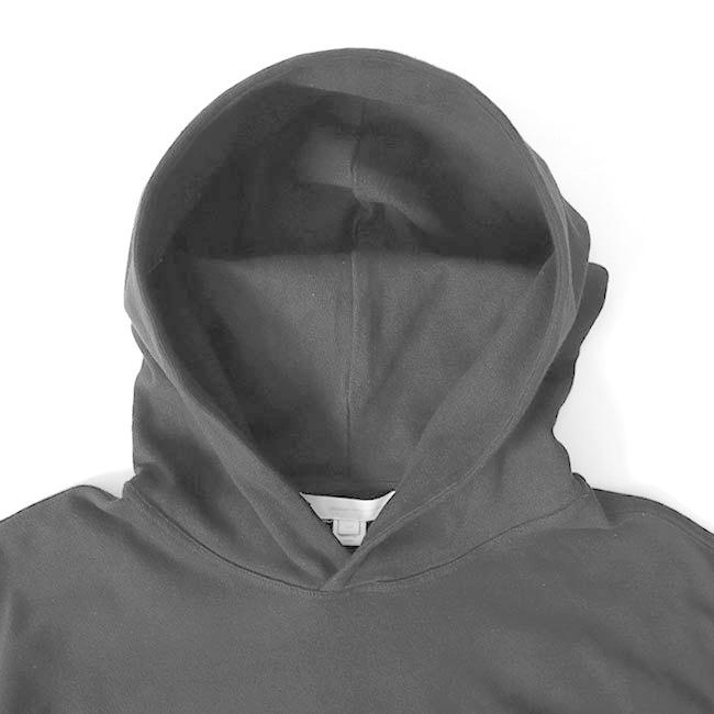 Y-3 ワイスリー バックロゴ プルオーバー パーカー GV6079 メンズ : t18032111 : Golden State - 通販 -  Yahoo!ショッピング
