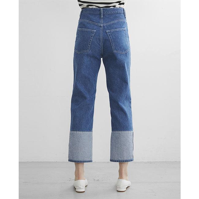 ✨美品 トラディショナル ウェザーウェア デニム上だけ 75855268b_166_d_215.jpg