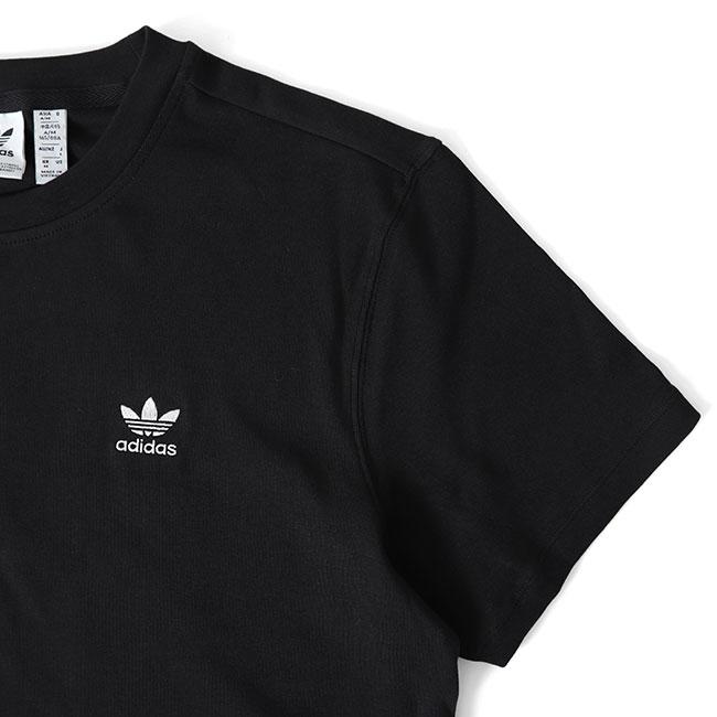 【希少】アディダス トレフォイル ロゴ ジップワンピース XL 楽天市場】adidas アディダスオリジナルス トレフォイル ロゴ