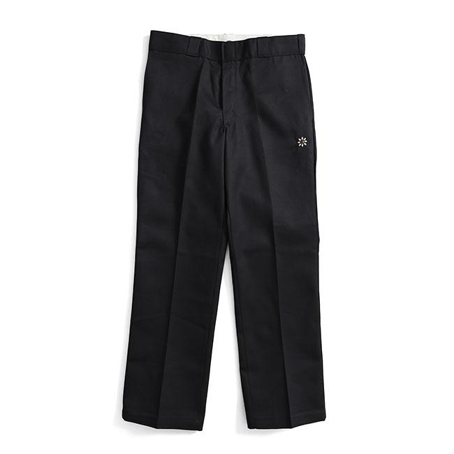 HTC × Dickies エイチティーシー ディッキーズ FLOWER STONE 874