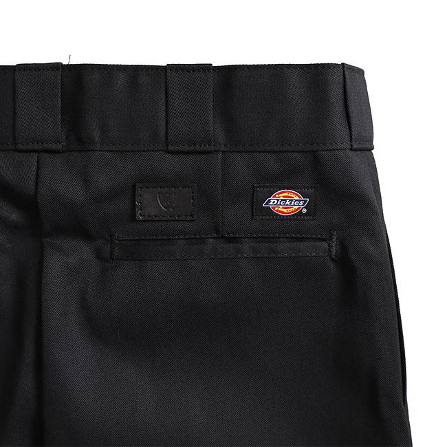 HTC Dickies エイチティーシー ディッキーズ フラワー スタッズ t18042504-m-01-pl.jpg