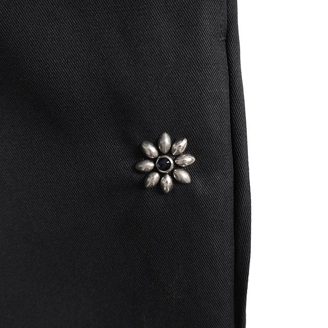 予約商品] HTC × Dickies エイチティーシー ディッキーズ FLOWER