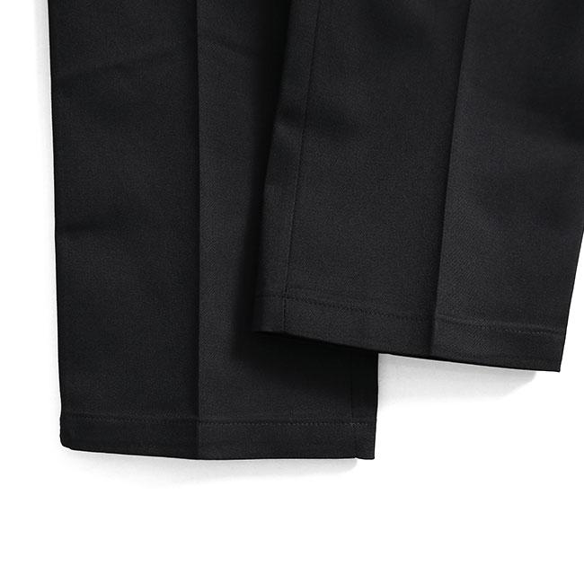 ディッキーズカスタム依頼 楽天市場】HTC x Dickies フラワーターコイズスタッズカスタム