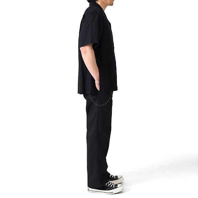 HTC × Dickies エイチティーシー ディッキーズ ARROW CHAIN 874