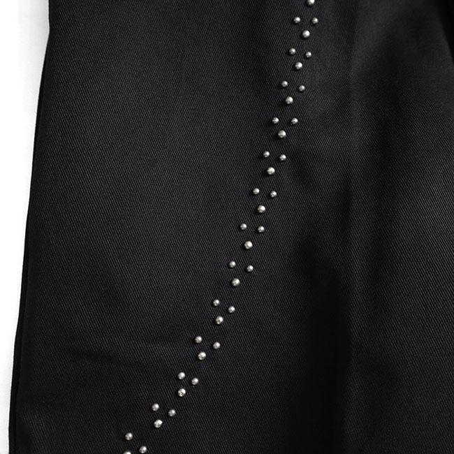 HTC × Dickies エイチティーシー ディッキーズ ARROW CHAIN 874 アロー