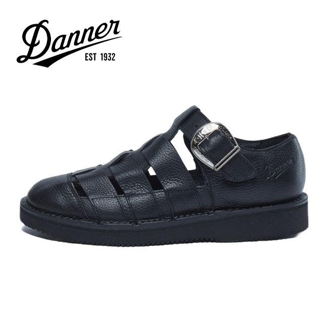 Danner × ChahChah ダナー チャーチャー コラボ レザー グルカ Danner × ChahChah ダナー チャーチャー コラボ レザー グルカ