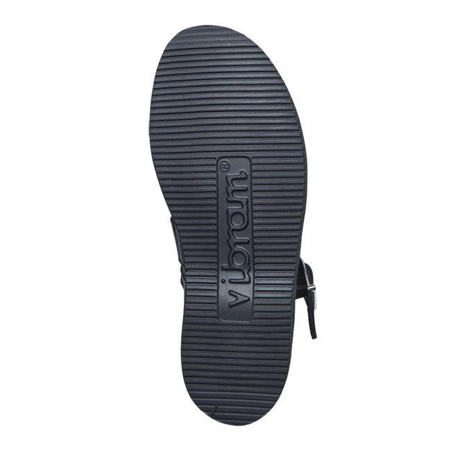 Danner × ChahChah ダナー チャーチャー コラボ レザー グルカ Danner × ChahChah ダナー チャーチャー コラボ レザー グルカ