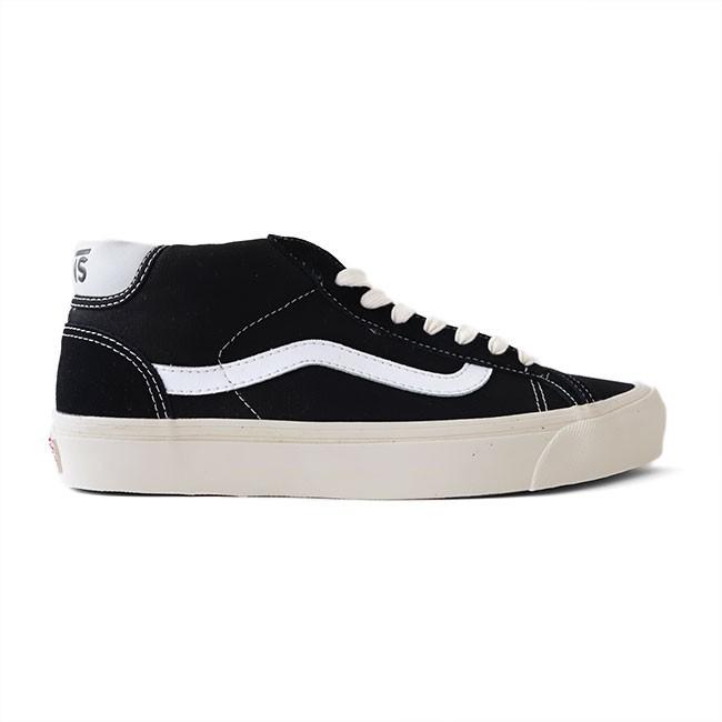 vans vault og mid skool 37 lx