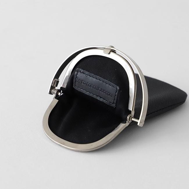 ed robert judson コインケース　がま口 楽天市場】[TIME SALE] ED ROBERT JUDSON エドロバート