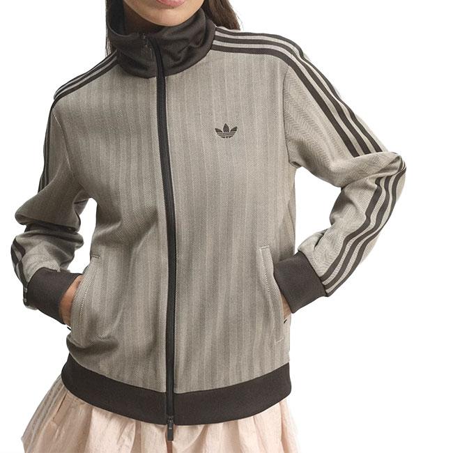 予約商品] adidas originals アディダス オリジナルス ツイード