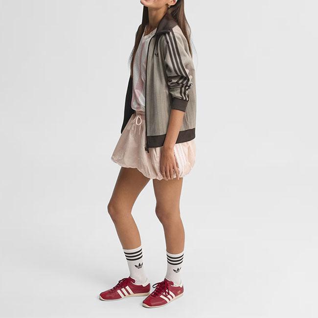 予約商品] adidas originals アディダス オリジナルス ツイード