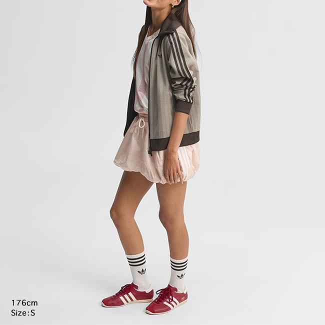 adidas originals アディダス オリジナルス ツイード ファイヤーバード