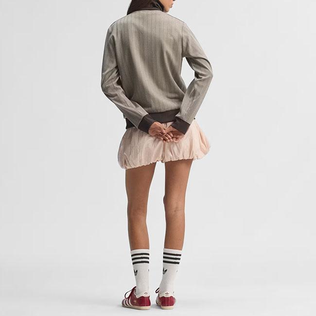 予約商品] adidas originals アディダス オリジナルス ツイード