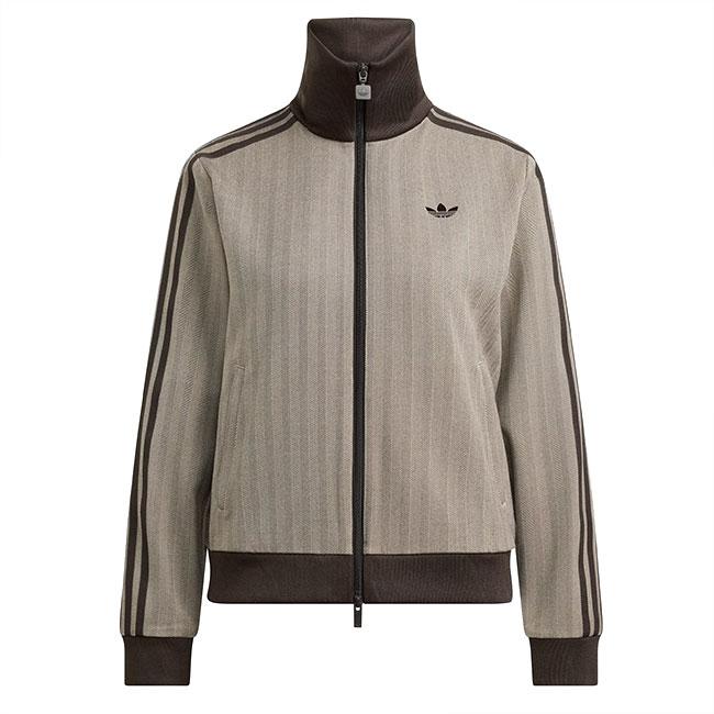 予約商品] adidas originals アディダス オリジナルス ツイード