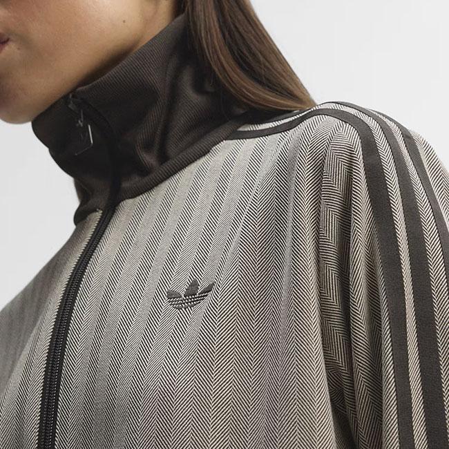 予約商品] adidas originals アディダス オリジナルス ツイード