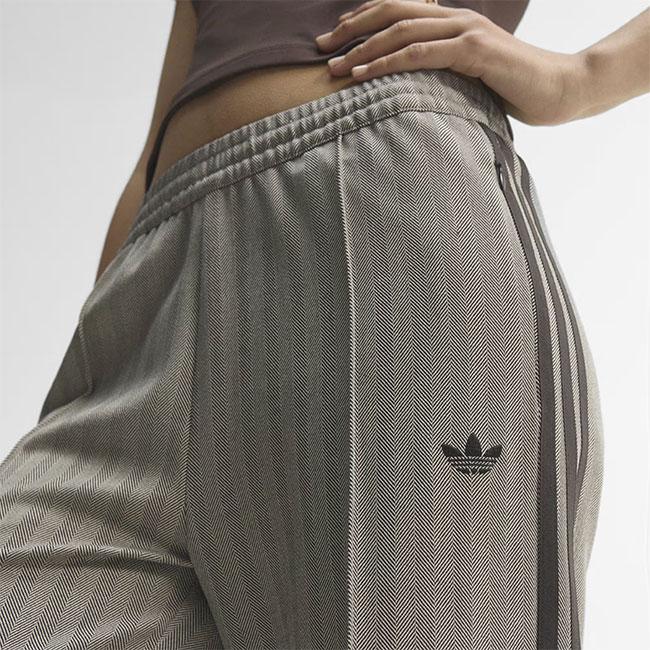 予約商品] adidas originals アディダス オリジナルス ツイード